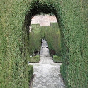 Alhambra36.JPG