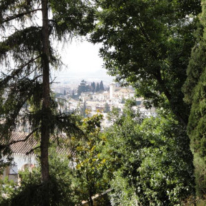 Alhambra39.JPG