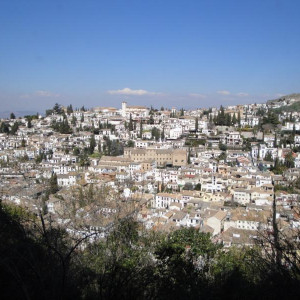 vcidade1.JPG
