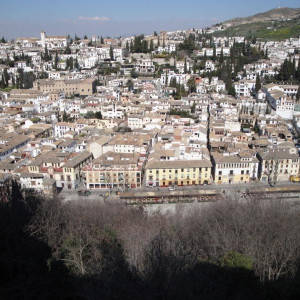 vcidade2.JPG