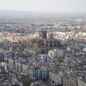 vcidade4.JPG