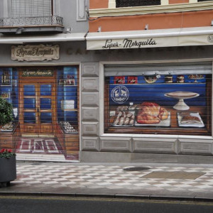 granada58.JPG