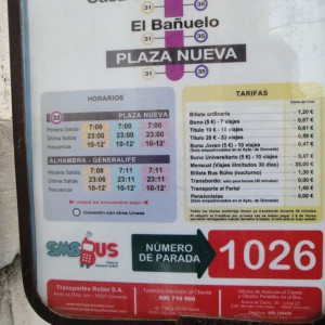 granada62.JPG