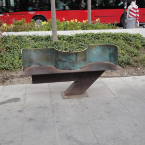 granada71.JPG