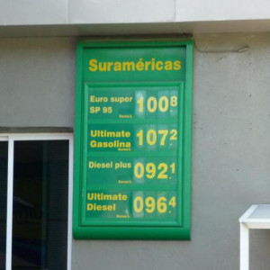 gasolina.JPG