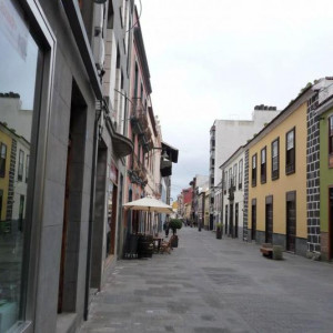 La laguna.JPG