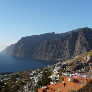 los gigantes.JPG