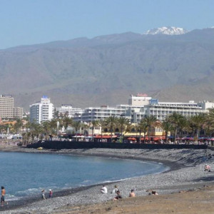 praia américas adeje.JPG