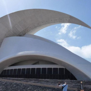 santa cruz tenerife.JPG