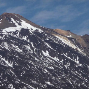 teide.JPG