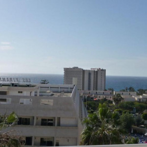 vista hotel.JPG