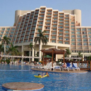 Hotel Blau Varadero