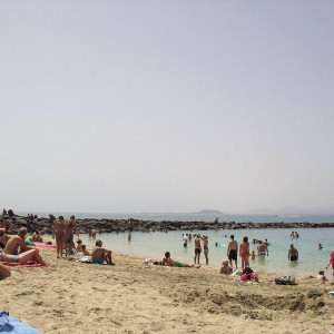 SAM_0976.JPG