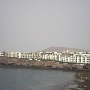 SAM_0925.JPG