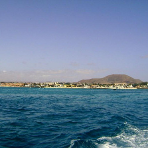 DSC02002.JPG