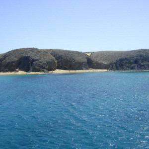 DSC02034.JPG