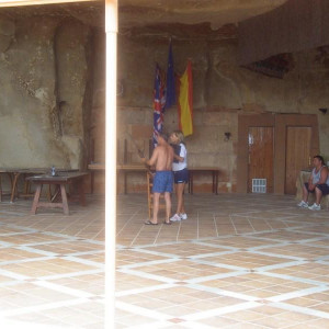 EPSN1644.JPG