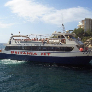 EPSN1521.JPG