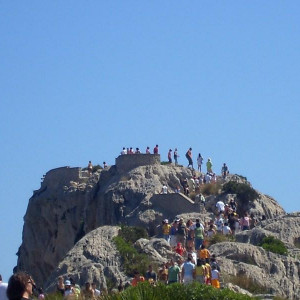 EPSN1578.JPG