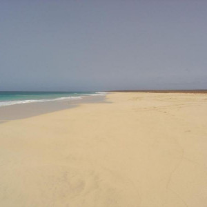 Praia1.JPG