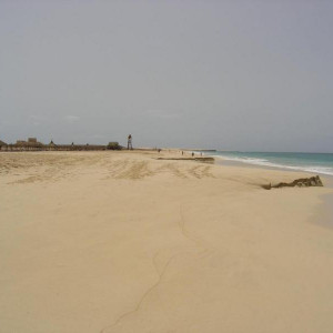 Praia2.JPG