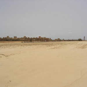 Praia3.JPG