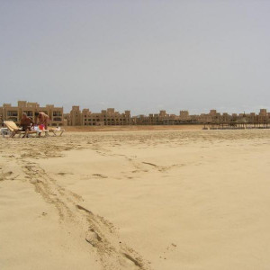 Praia4.JPG