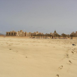 Praia5.JPG