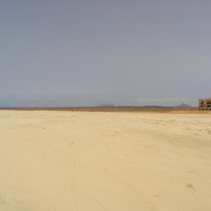 Praia6.JPG