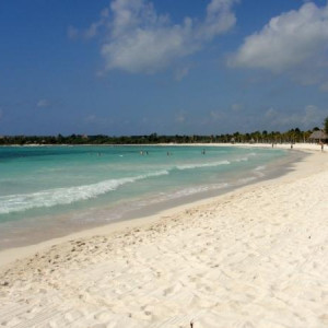 1praia.jpg