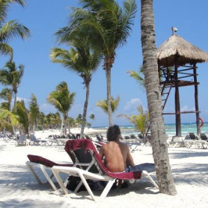 1praia_.jpg