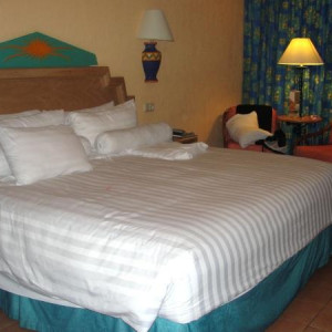 2quarto.jpg