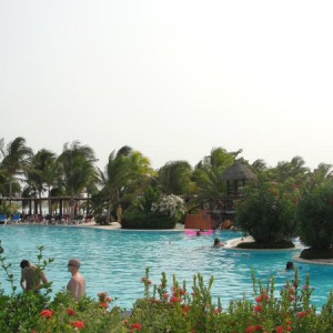 4piscina.jpg