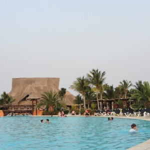 5piscina.jpg