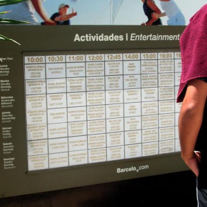 5piscina-actividades.jpg