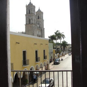 7valladolid.jpg