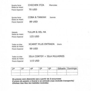 Solplan_português.jpg