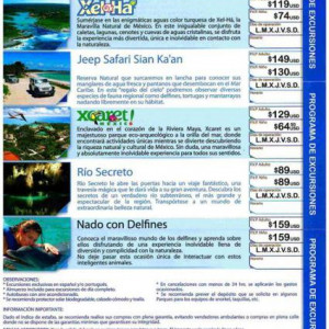 Solplan1.jpg