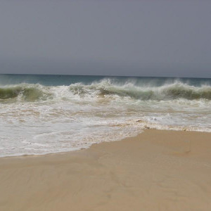 Mar2.JPG