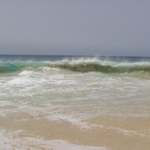 Mar3.JPG