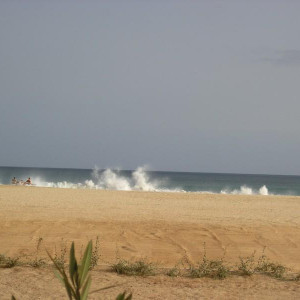 DaPiscina_Mar1.JPG