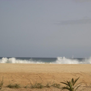 DaPiscina_Mar2.JPG