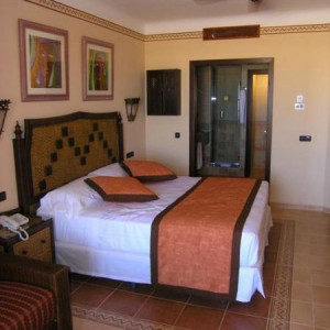 Quarto1.JPG