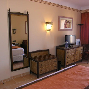 Quarto2.JPG