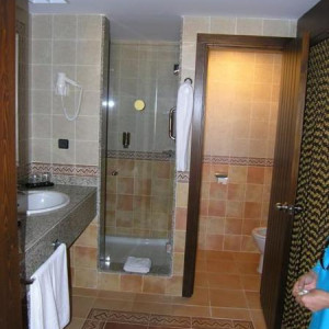 Quarto3.JPG