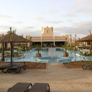 PiscinaAdultos.JPG