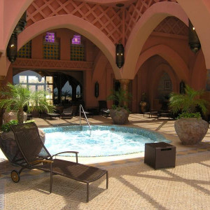 SPAJacuzzi1.JPG
