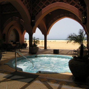 SPAJacuzzi2.JPG