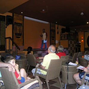Bar_Karaoke_Guia.JPG