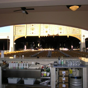 BarCentral_Palco.JPG